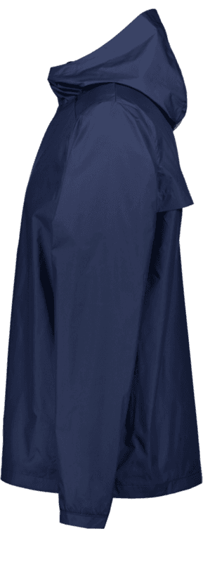 Nike, Acd25 Rain Jkt Jr-144685, Unknown 0
