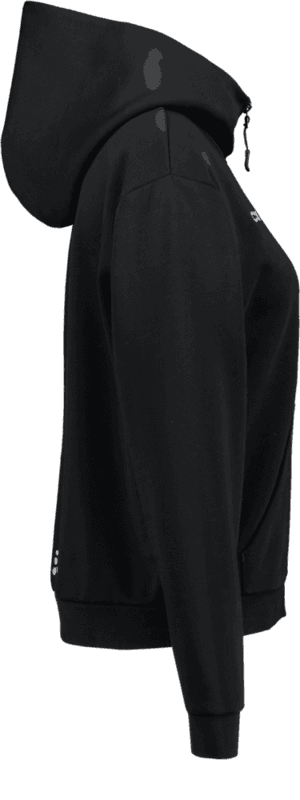 Craft, Community 2.0 Fz Hood W-144863, Unknown 0