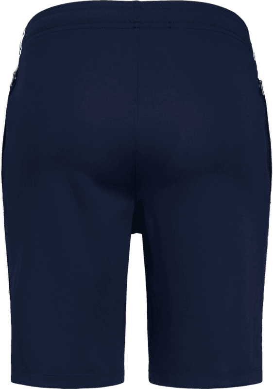 Nike, PARK26 SHORTS-144924, Unknown 0