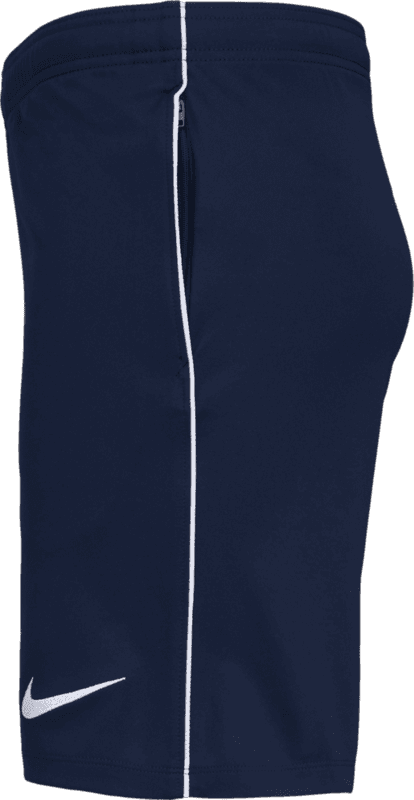 Nike, PARK26 SHORTS-144924, Unknown 0