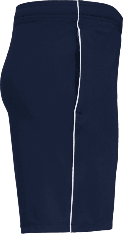 Nike, PARK26 SHORTS-144924, Unknown 0