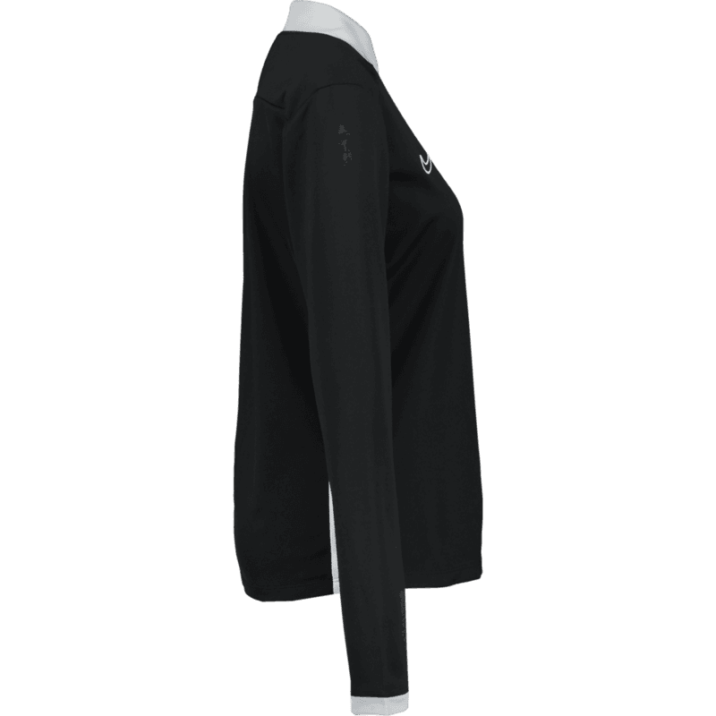 Nike, ACD25 DRILL TOP W-144958, Unknown 0