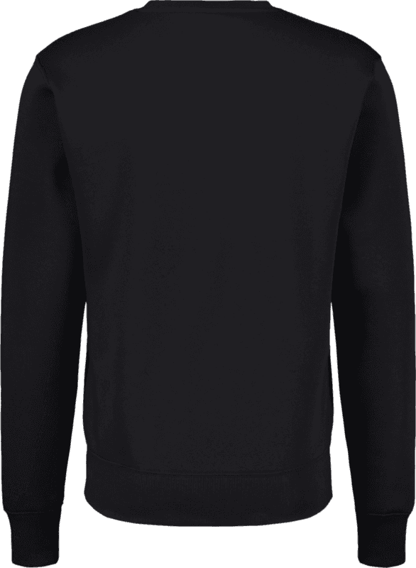 Nike, PARK26 FLC CREW-144967, Unknown 0
