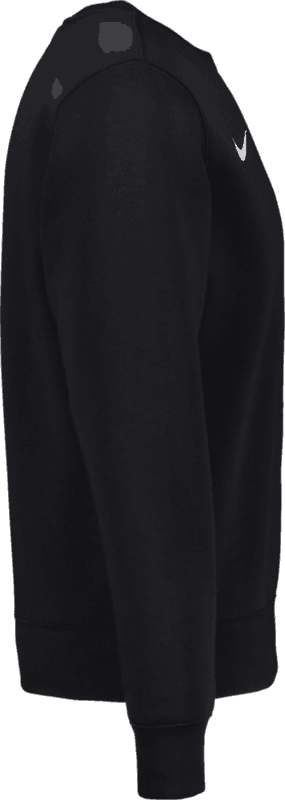 Nike, PARK26 FLC CREW-144967, Unknown 0