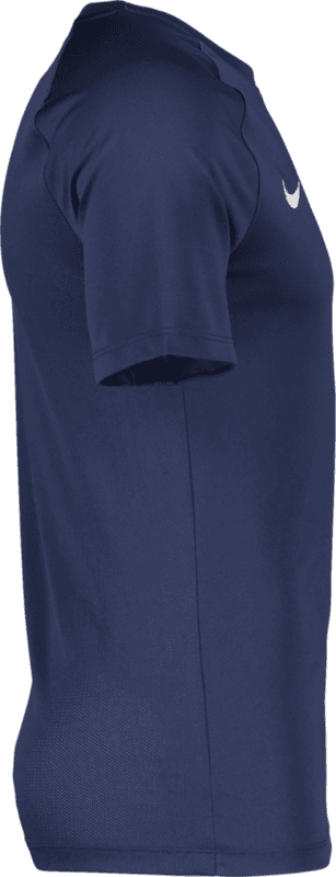 Nike, PARK VIII SS JSY-145066, Unknown 0
