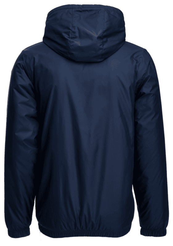 Nike, PARK26 FALL JKT JR-145070, Unknown 0