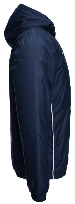 Nike, PARK26 FALL JKT JR-145070, Unknown 0