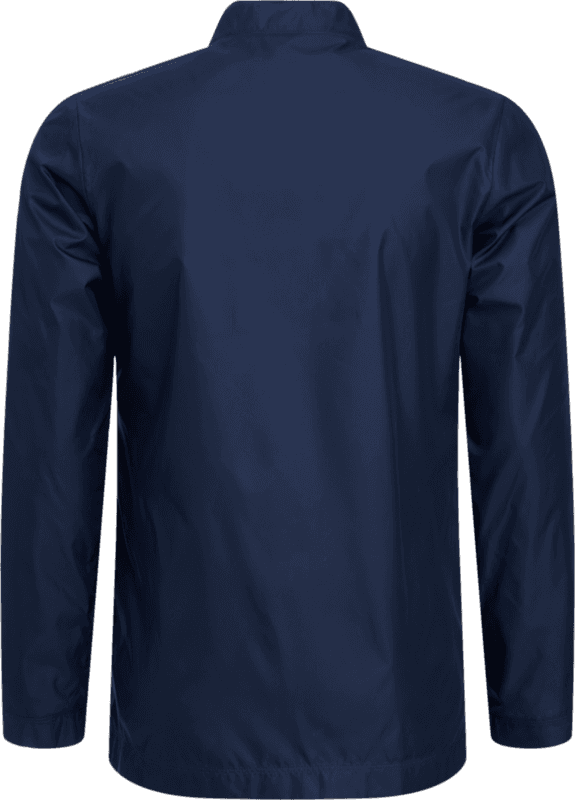 Nike, PARK26 WIND JKT-145071, Unknown 0