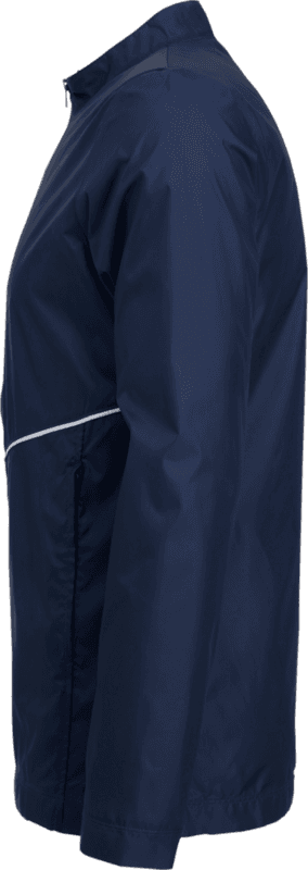 Nike, PARK26 WIND JKT-145071, Unknown 0