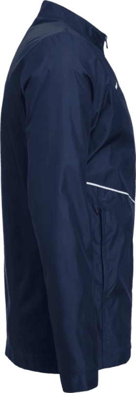 Nike, PARK26 WIND JKT-145071, Unknown 0