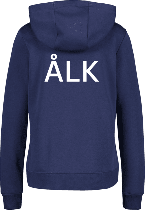 Nike, PARK26 FLC HOOD W-145074, Unknown 0