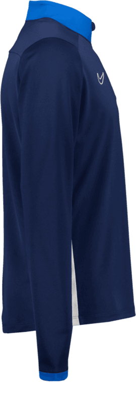 Nike, Acd25 Drill Top Jr-145298, Unknown 0