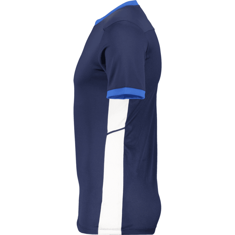 Nike, Acd25 Ss Top-145302, Unknown 0