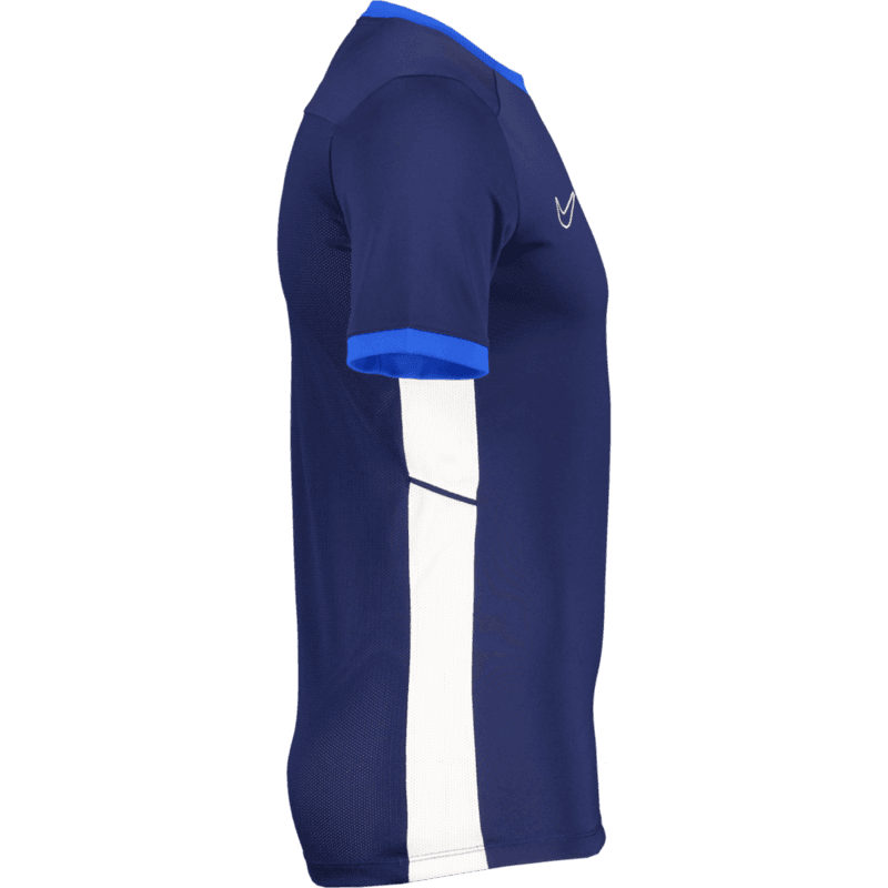 Nike, Acd25 Ss Top-145302, Unknown 0