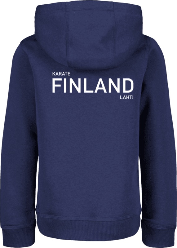 Nike, PARK26 FLC HOOD JR-145306, Unknown 0