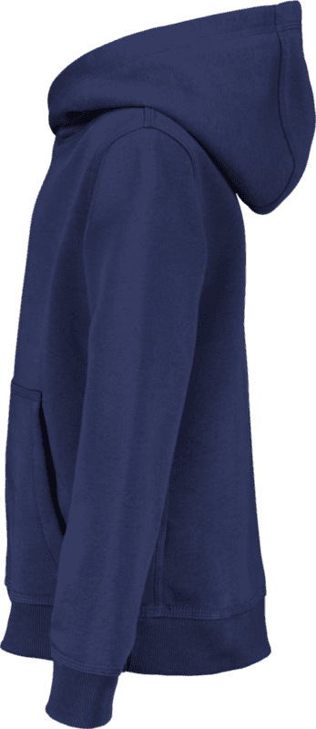Nike, PARK26 FLC HOOD JR-145306, Unknown 0