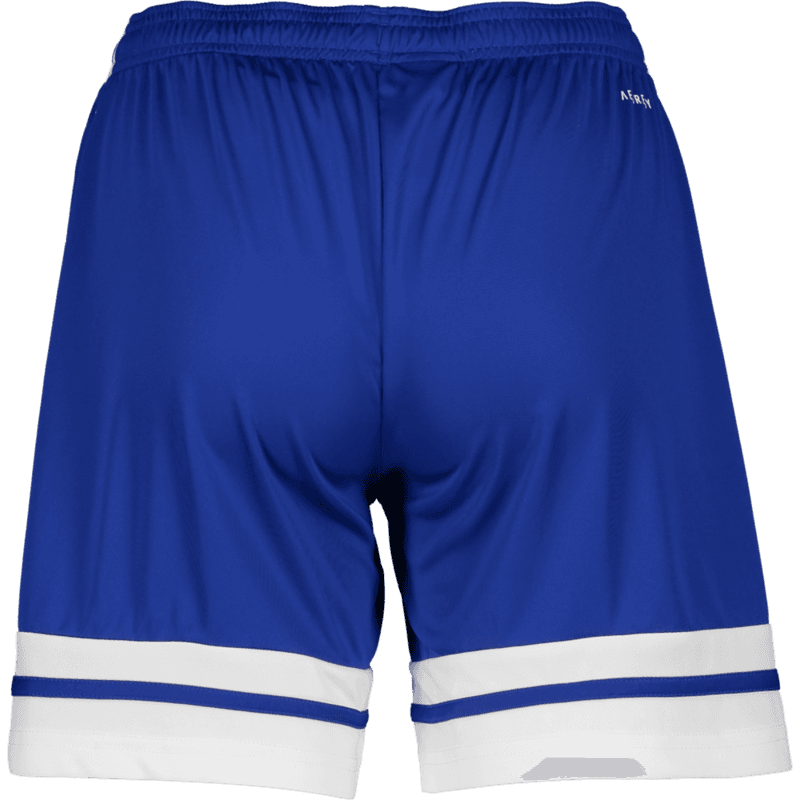 Adidas, Squad25 Sho W-145419, Unknown 0
