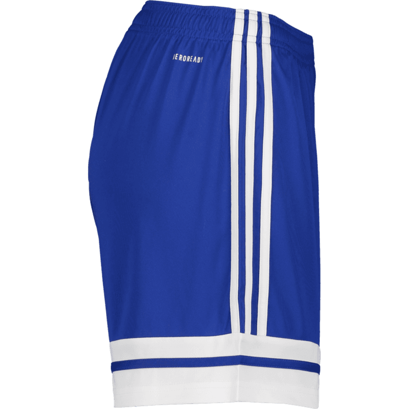 Adidas, Squad25 Sho W-145419, Unknown 0