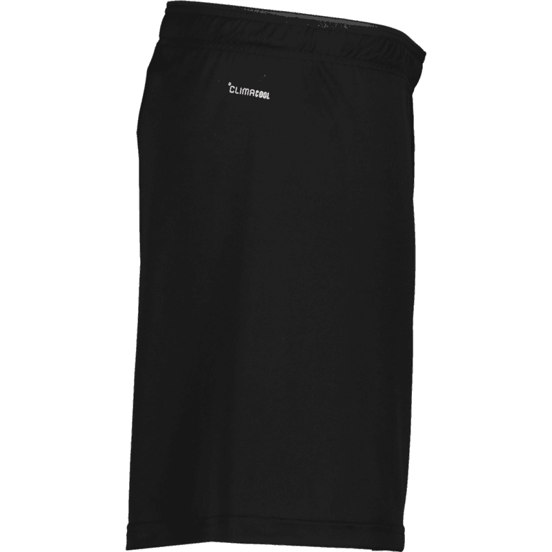 Adidas, ENT26 SHO JR-146729, Unknown 0