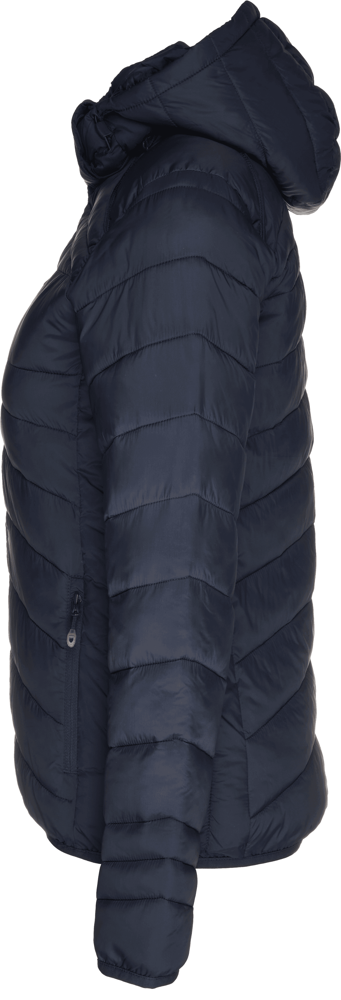 Clique, Idaho Jkt W-146936, Unknown 0