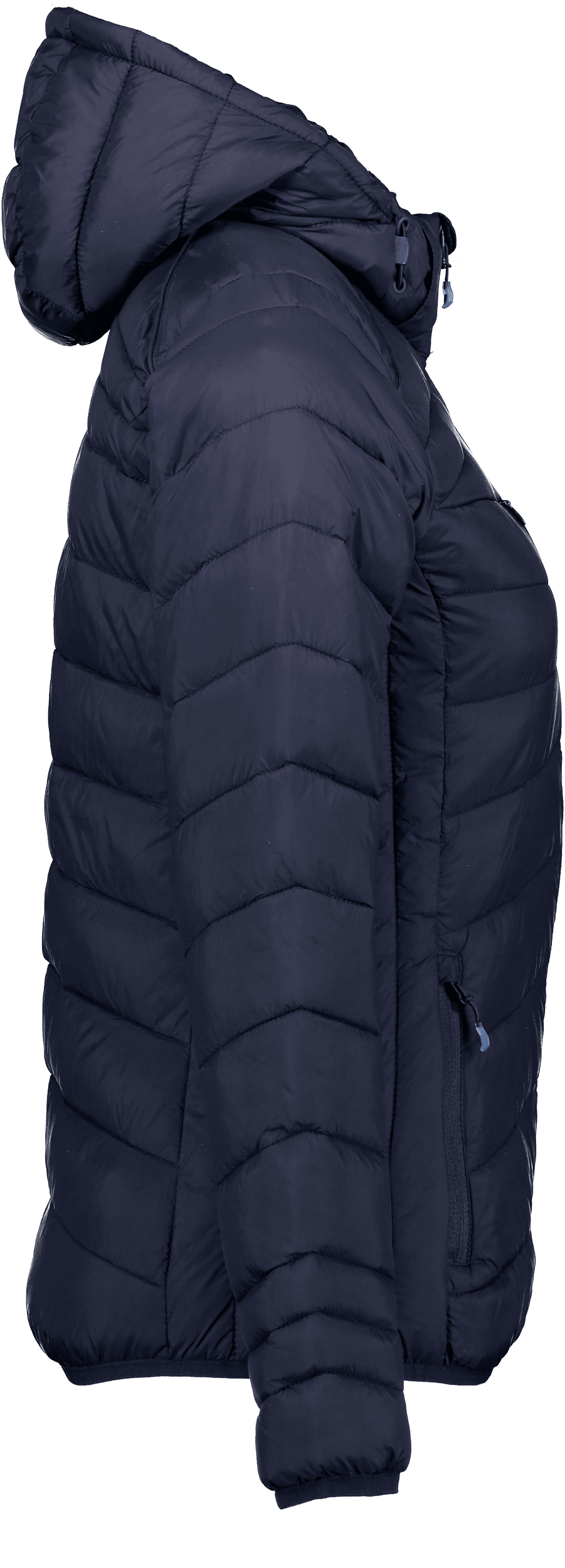 Clique, Idaho Jkt W-146936, Unknown 0