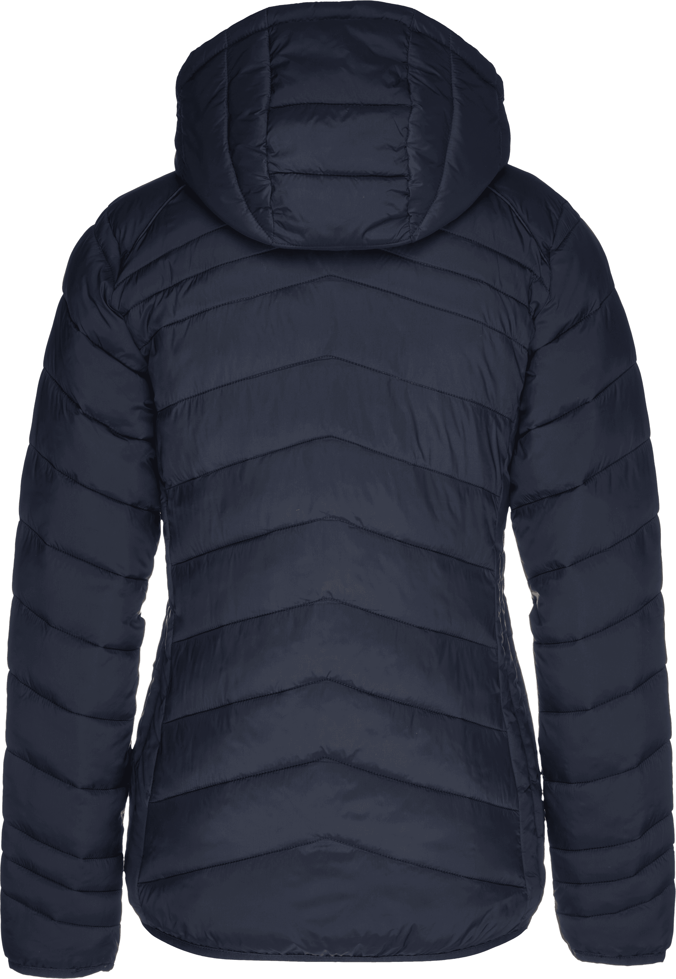 Clique, Idaho Jkt W-146938, Unknown 0