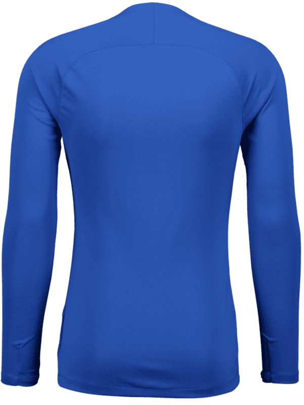 Nike, Park 1stl Ls Jr-146942, Unknown 0