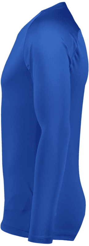 Nike, Park 1stl Ls Jr-146942, Unknown 0