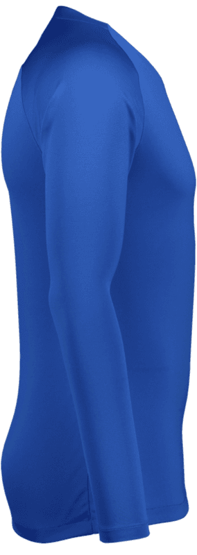 Nike, Park 1stl Ls Jr-146942, Unknown 0
