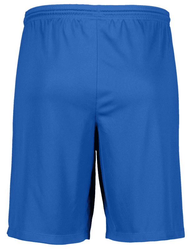 Nike, Park III Short-146943, Unknown 0