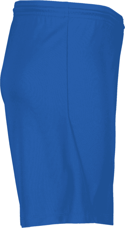 Nike, Park III Short-146943, Unknown 0