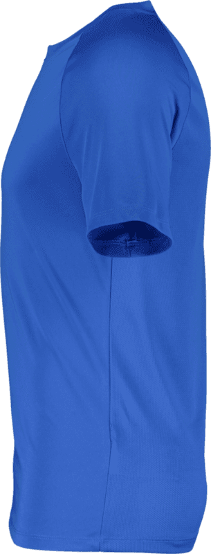Nike, PARK VIII SS JSY-146945, Unknown 0