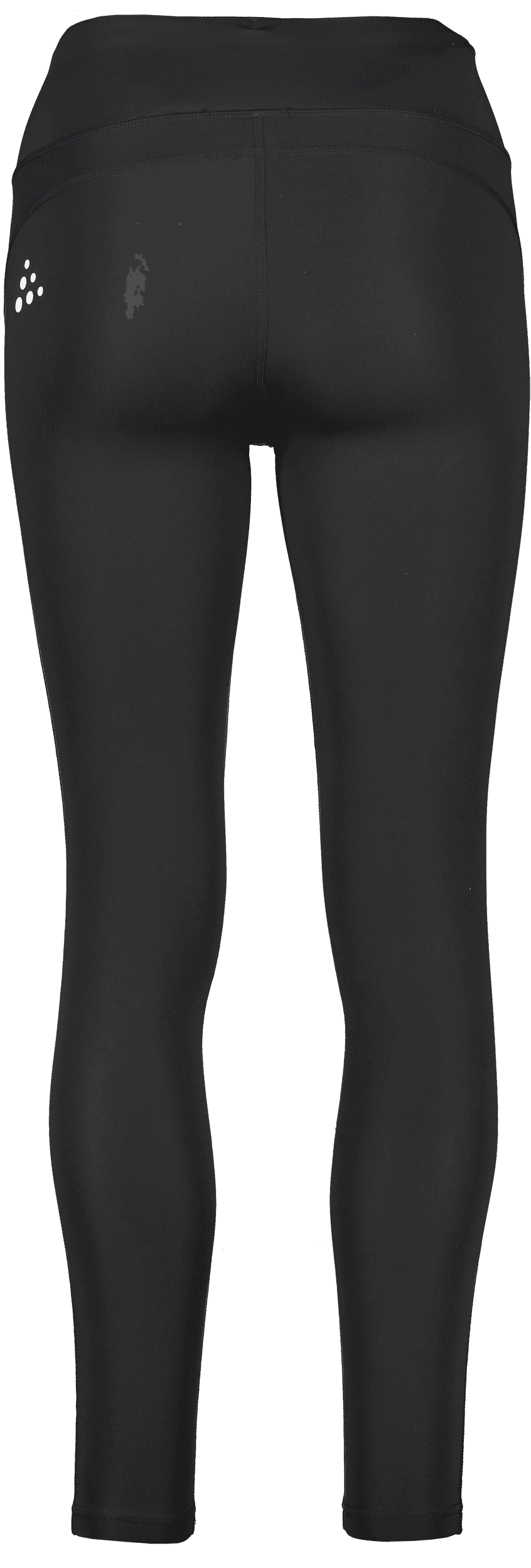 Craft, Rush 2.0 Tights W-147042, Unknown 0