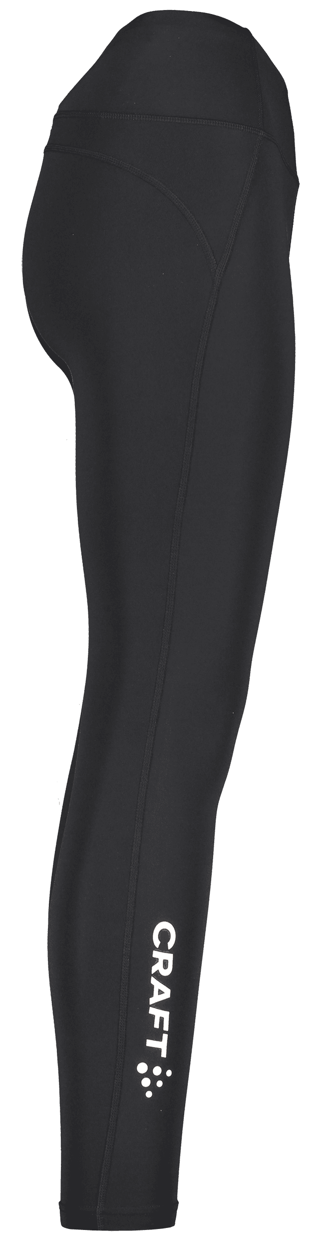 Craft, Rush 2.0 Tights W-147042, Unknown 0