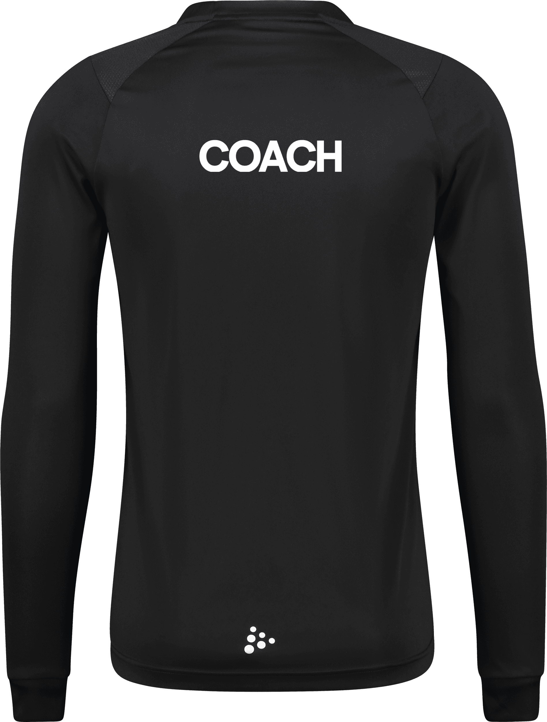 Craft, Rush 2.0 Ls Tee Jr-147053, Unknown 0