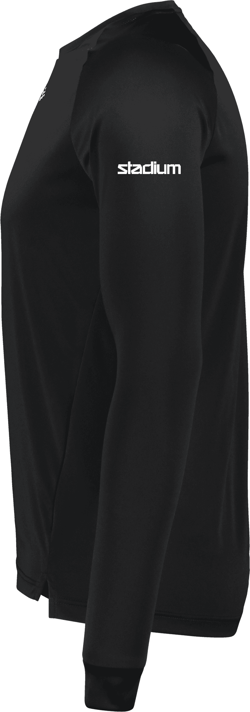 Craft, Rush 2.0 Ls Tee Jr-147053, Unknown 0