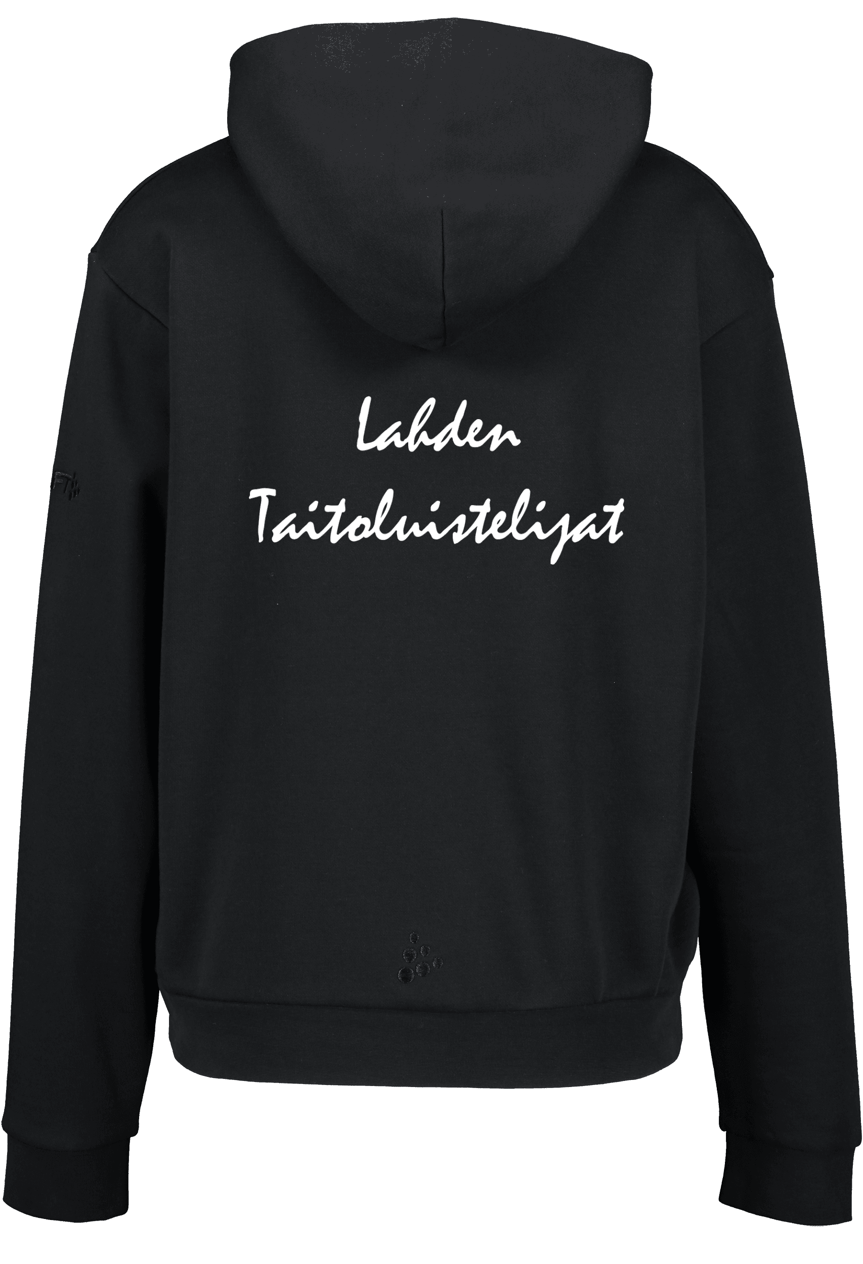 Craft, Community 2.0 Hood W-147063, Unknown 0