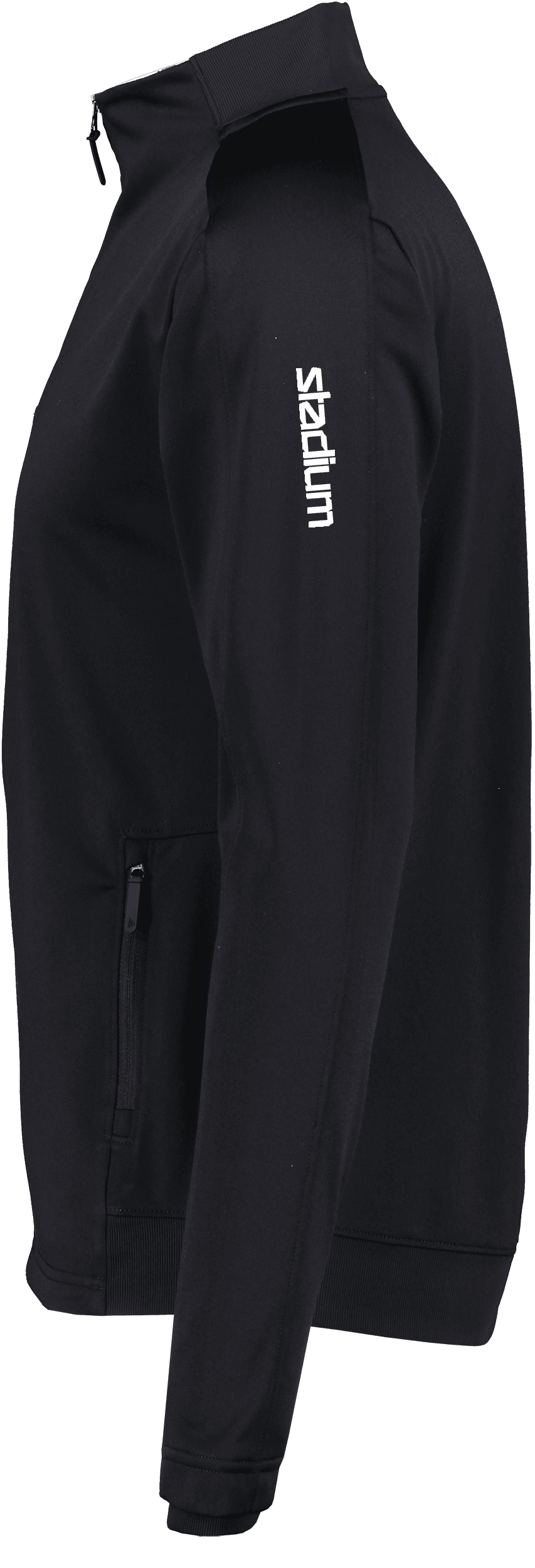 Craft, Evolve 2.0 Full Zip Jacket M-147069, Unknown 0