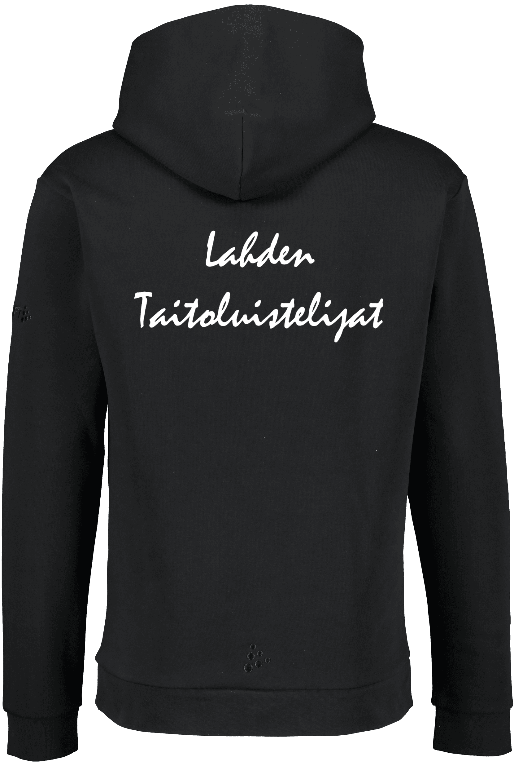 Craft, Community 2.0 Hood-147072, Unknown 0
