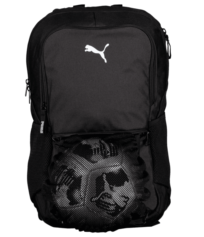 Puma, T Goal Bp Bn-147471, Unknown 0