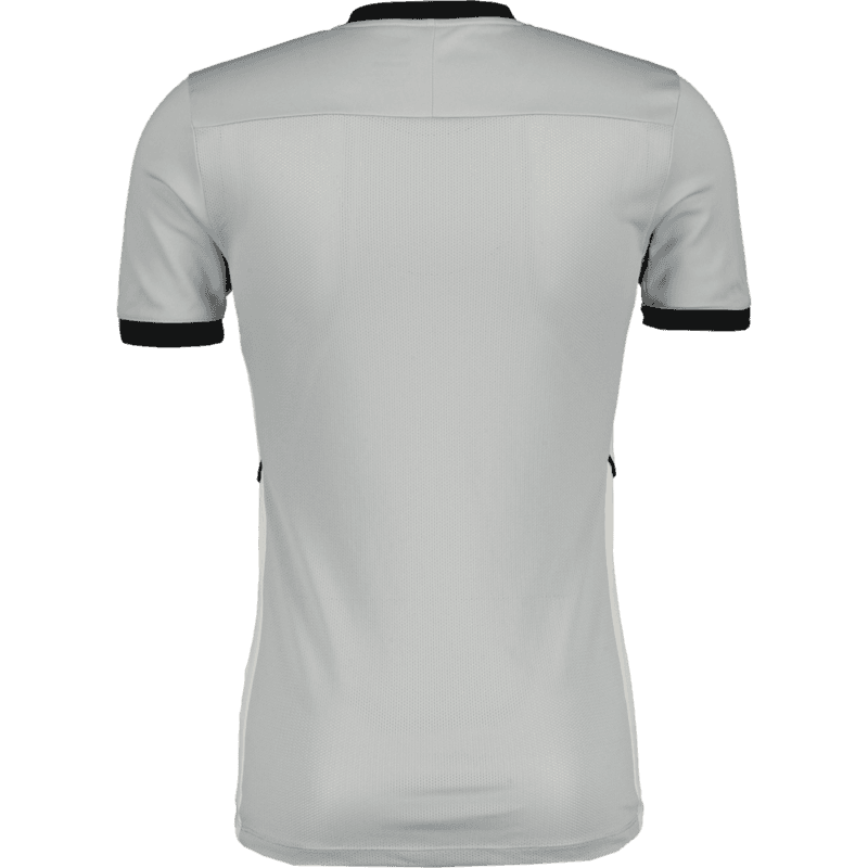 Nike, Acd25 Ss Top-147951, Unknown 0