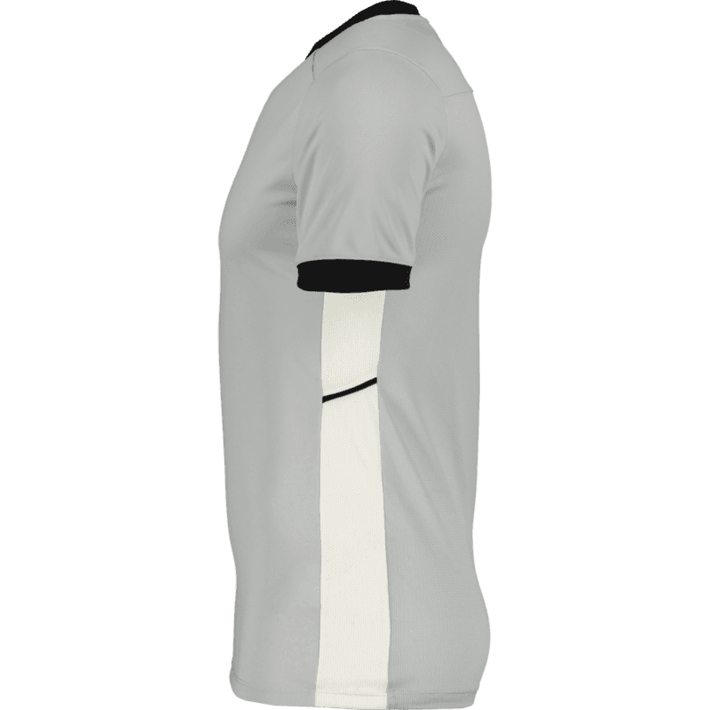 Nike, Acd25 Ss Top-147951, Unknown 0