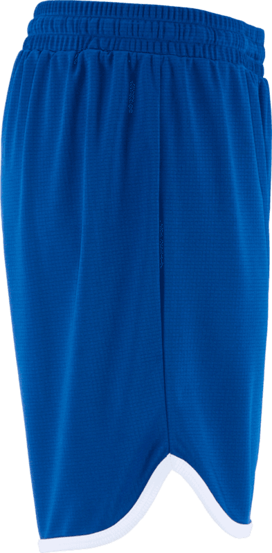 Craft, BASKET 2.0 SHORTS-148103, Unknown 0
