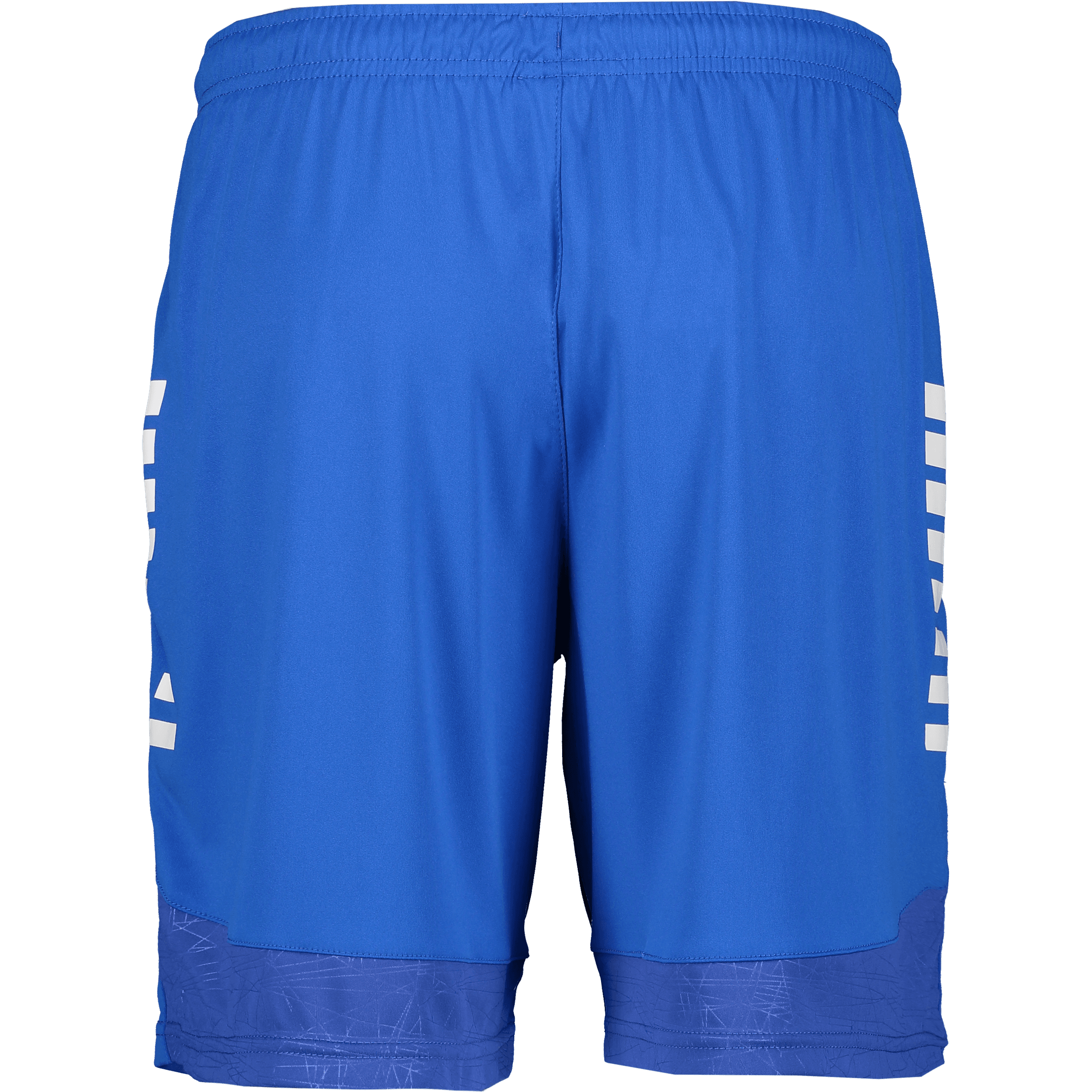 SELECT, Spain 25 Sho Jr-14894, Unknown 0