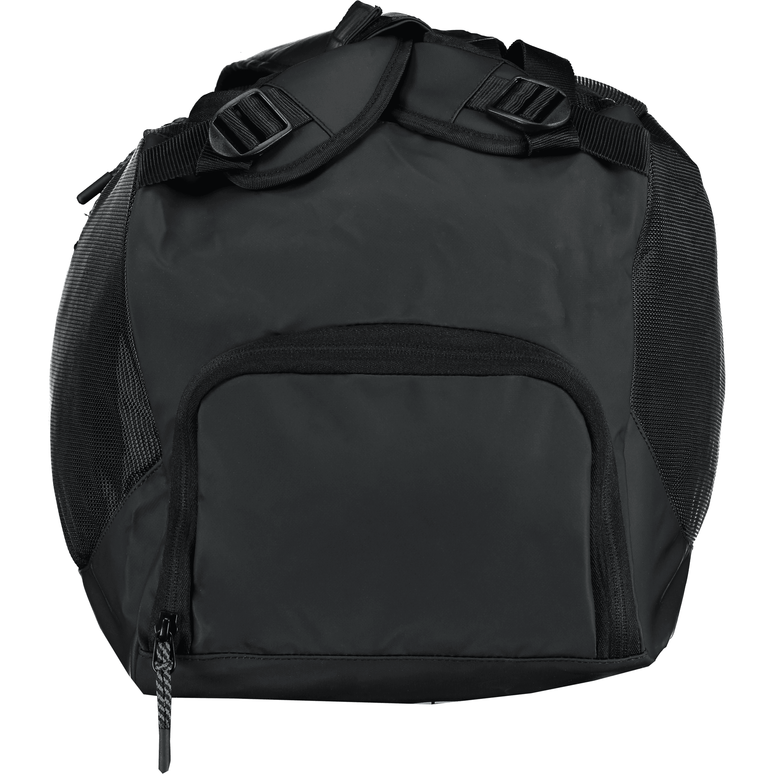 SELECT, Sportsbag 41L V25-14911, Unknown 0