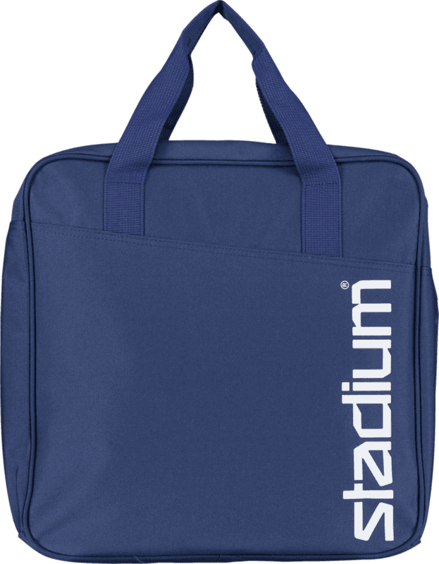 Stadium, MULTI BAG 30L TS-149119, Unknown 0