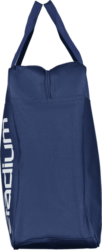 Stadium, MULTI BAG 30L TS-149119, Unknown 0