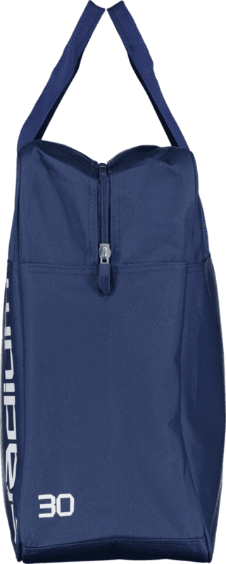 Stadium, MULTI BAG 30L TS-149119, Unknown 0