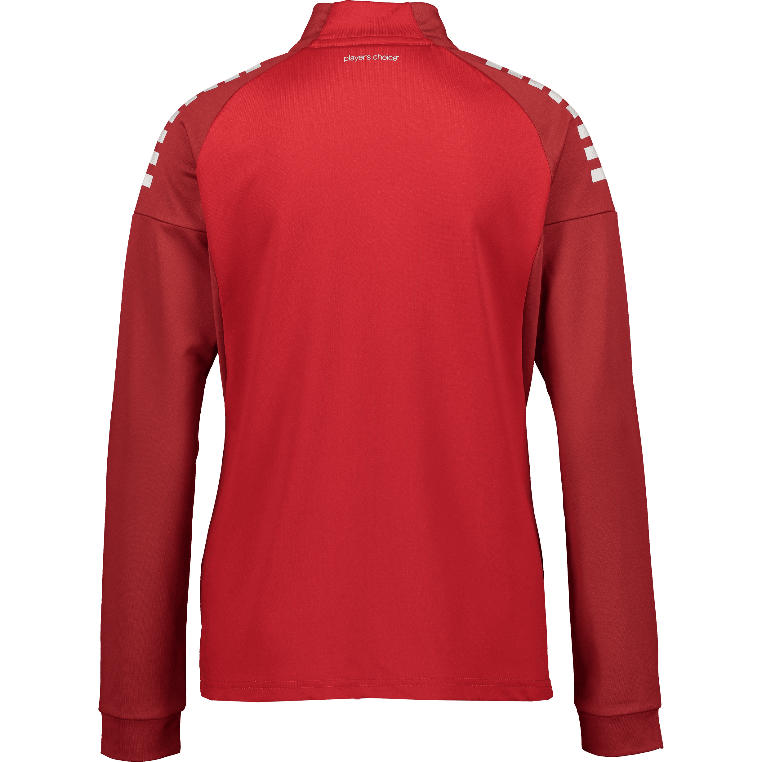 SELECT, Spain 25 Trg Jkt W-14915, Unknown 0
