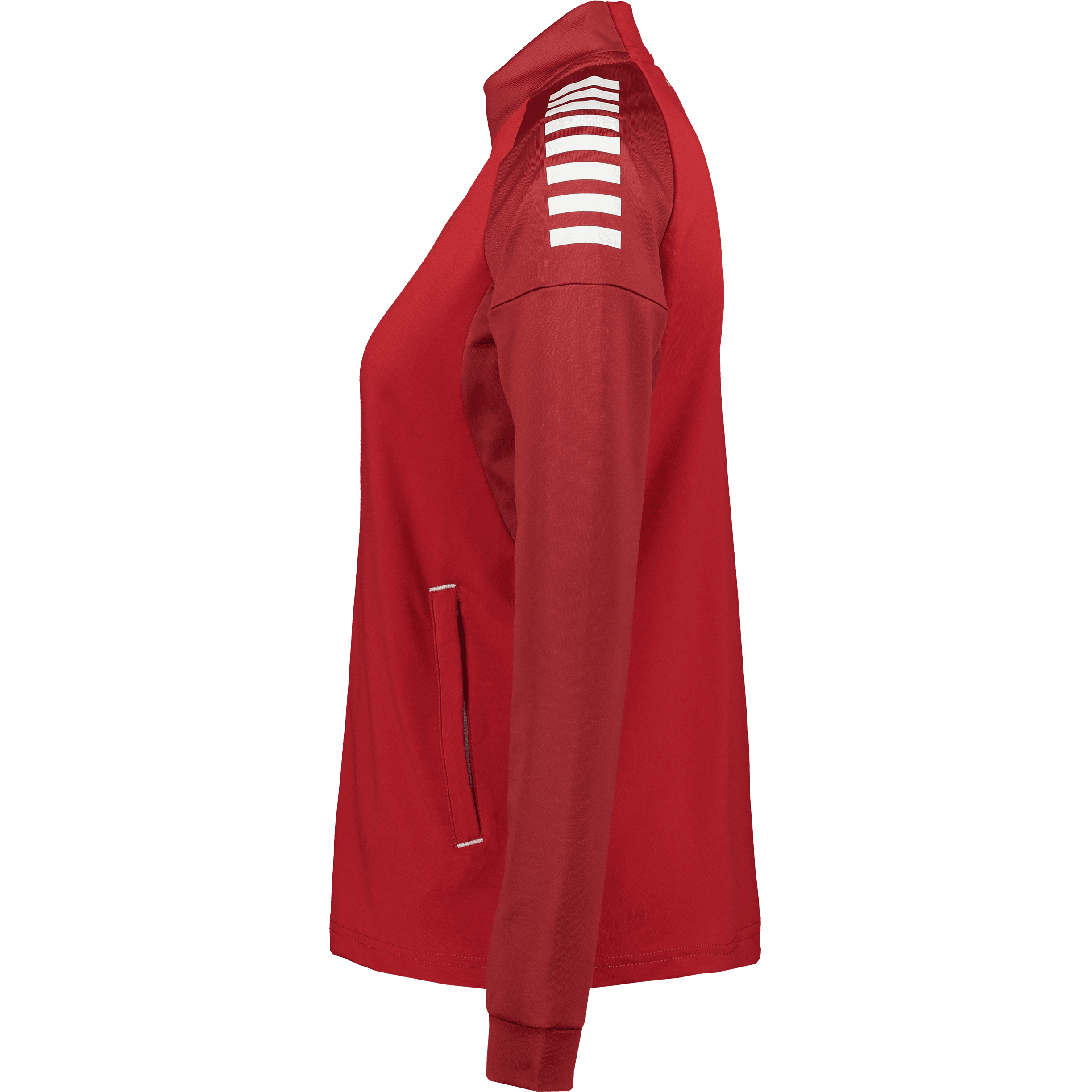SELECT, Spain 25 Trg Jkt W-14915, Unknown 0